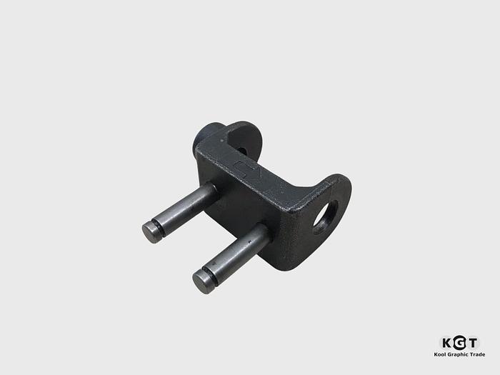 Müller Martini part no.: 3646.1667.3