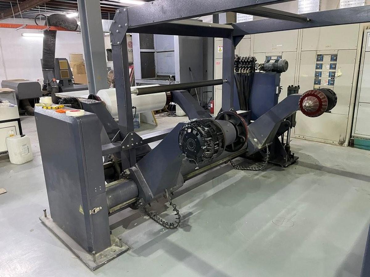 Used Champion CHM 1400 E (2019)