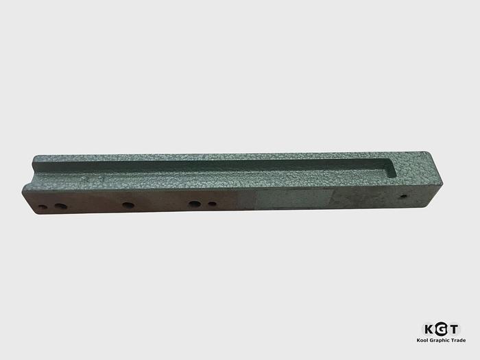 Müller Martini part no.: 0235.0805.3