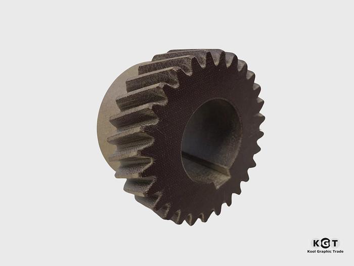 Müller Martini part no.: 0235.2361.4