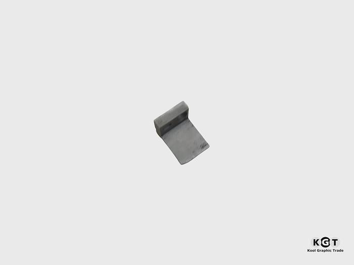 Used Müller Martini part no.: 3026.2626.3