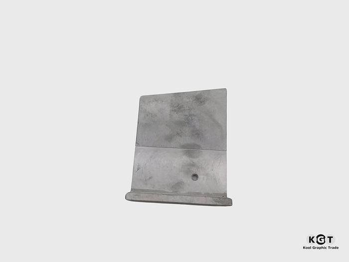 Müller Martini part no.: 0890.0801.3