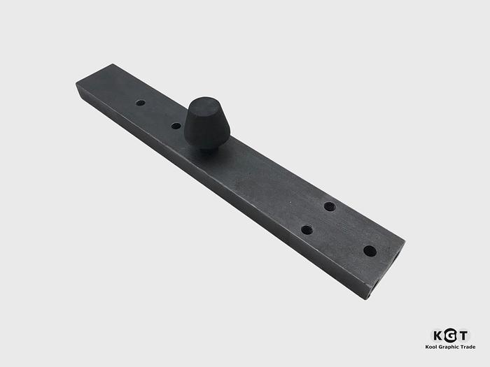 Used Müller Martini part no.: 3670.3509.3