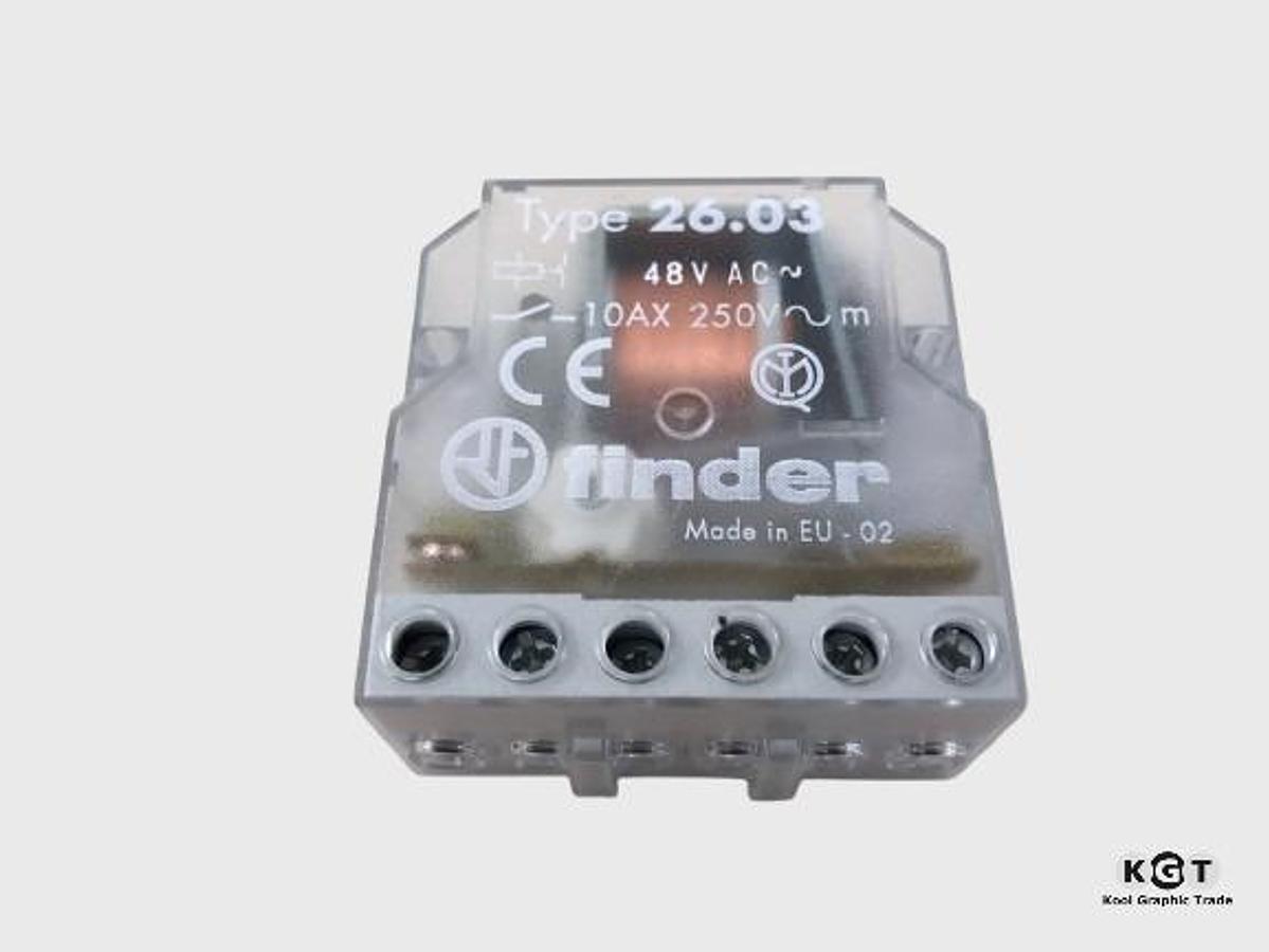 Müller Martini part no.: 0277.1150.4