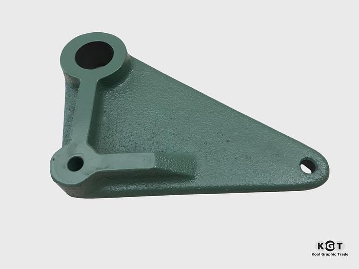 Müller Martini part no.: 0201.0421.3