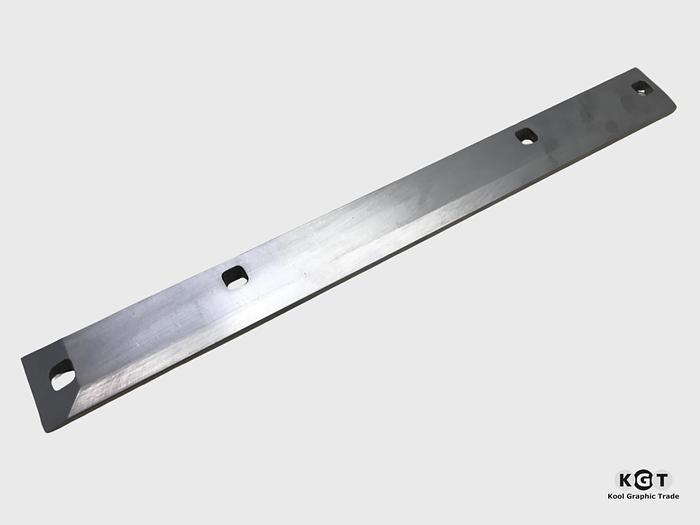 Used Müller Martini part no.: 3009.5908.1