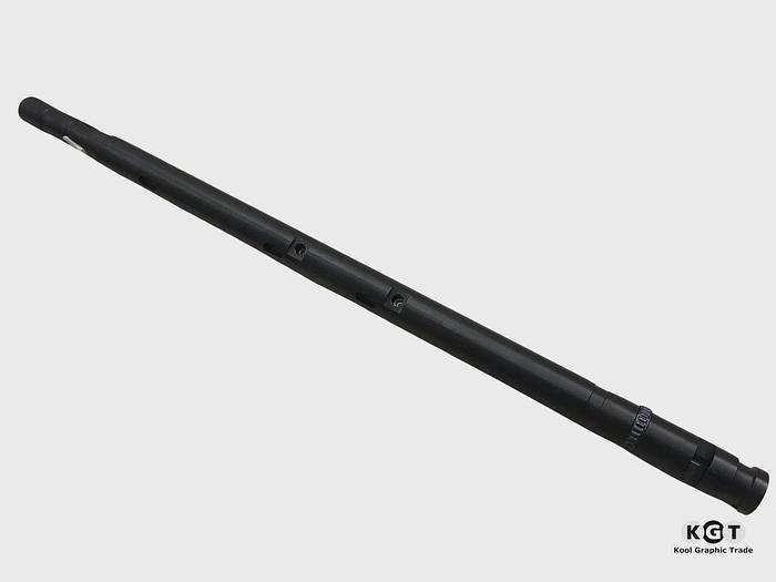 Müller Martini part no.: 0387.2512.1