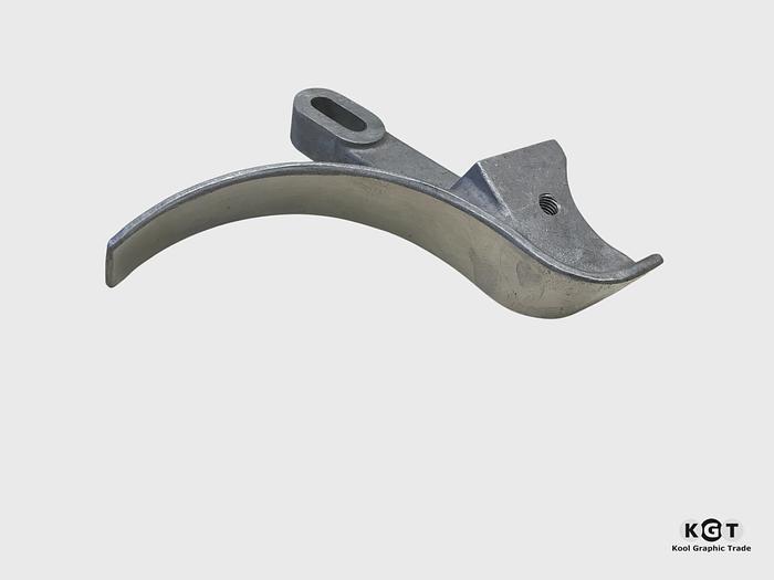 Müller Martini part no.: 0889.0146.2