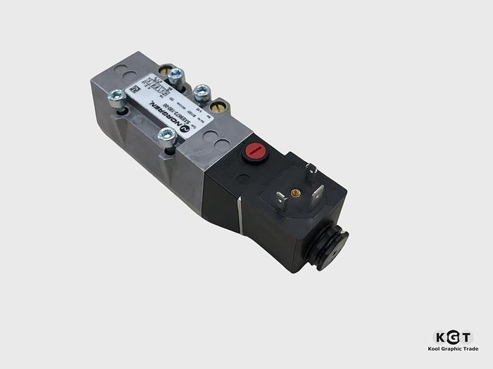 Müller Martini part no.: 0040.3551