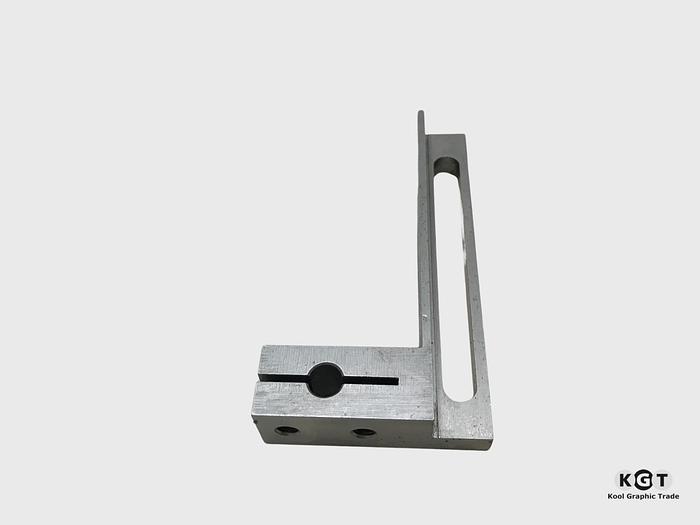 Used Müller Martini part no.: 0251.2057.3