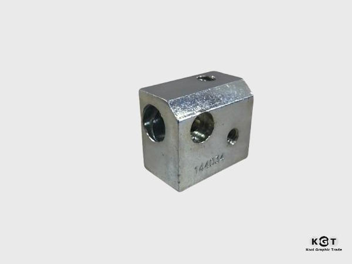 Kolbus part no.: R014.4034.5 / 00144034