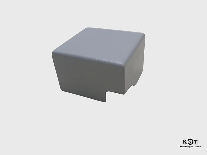 Müller Martini part no.: 7524.1118.3