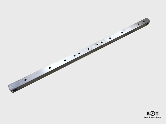 Müller Martini part no.: 0890.0734.3