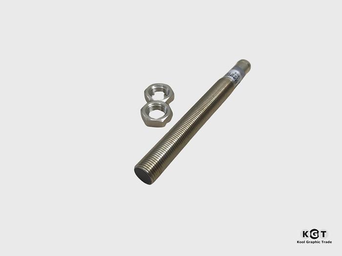 Baumer part no.: 1537.9635.4