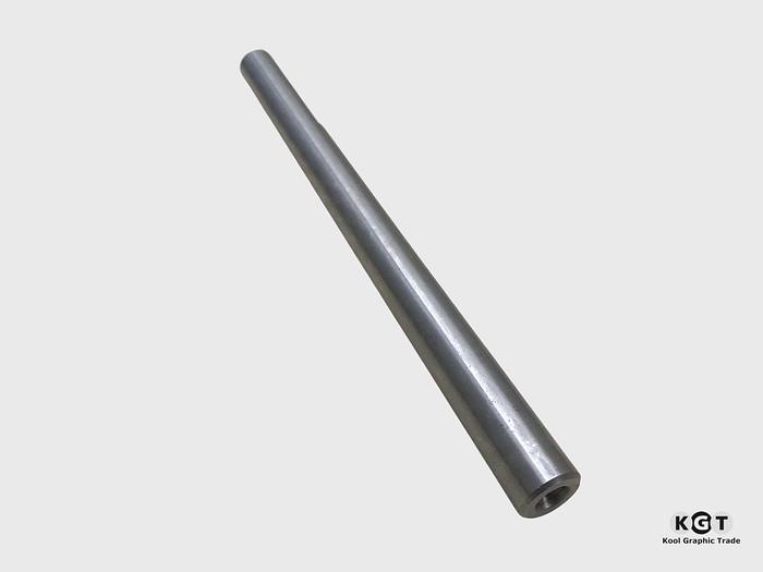 Müller Martini part no.: 3026.2198.4