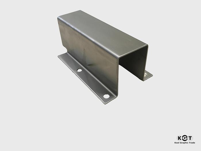 Müller Martini part no.: 3670.4231.3