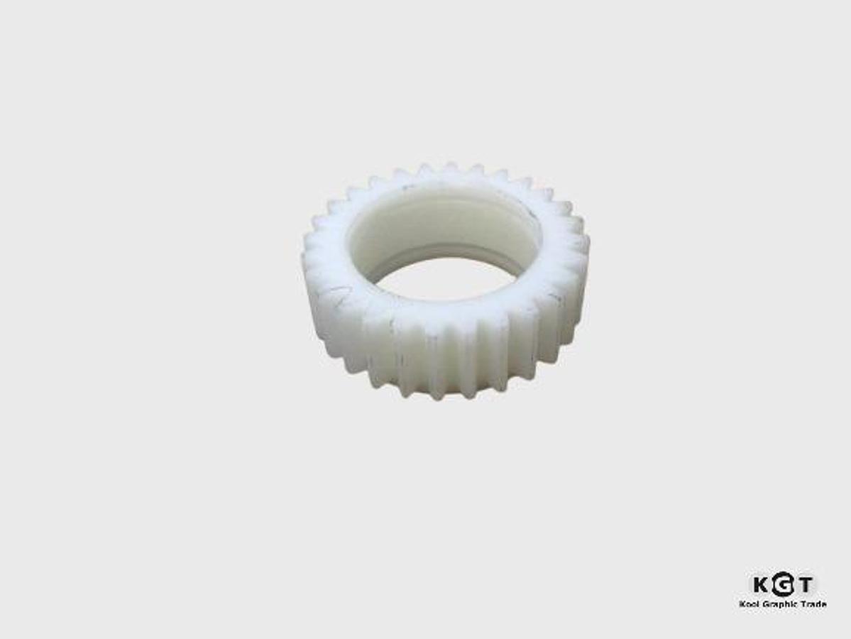 Müller Martini part no.: 0360.2649.4