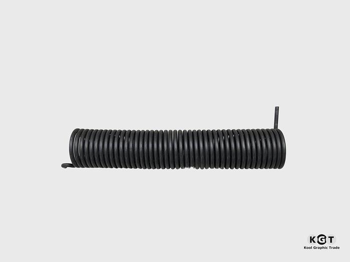 Used Müller Martini part no.: 3010.1017.4