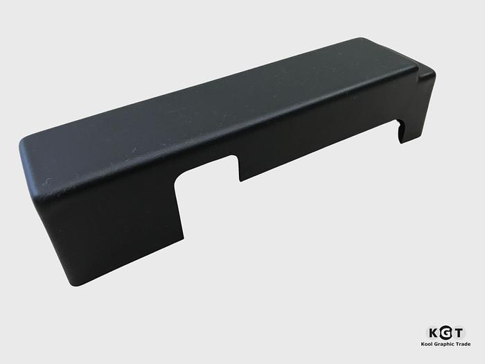 Used Müller Martini part no.: 3738.1740.2