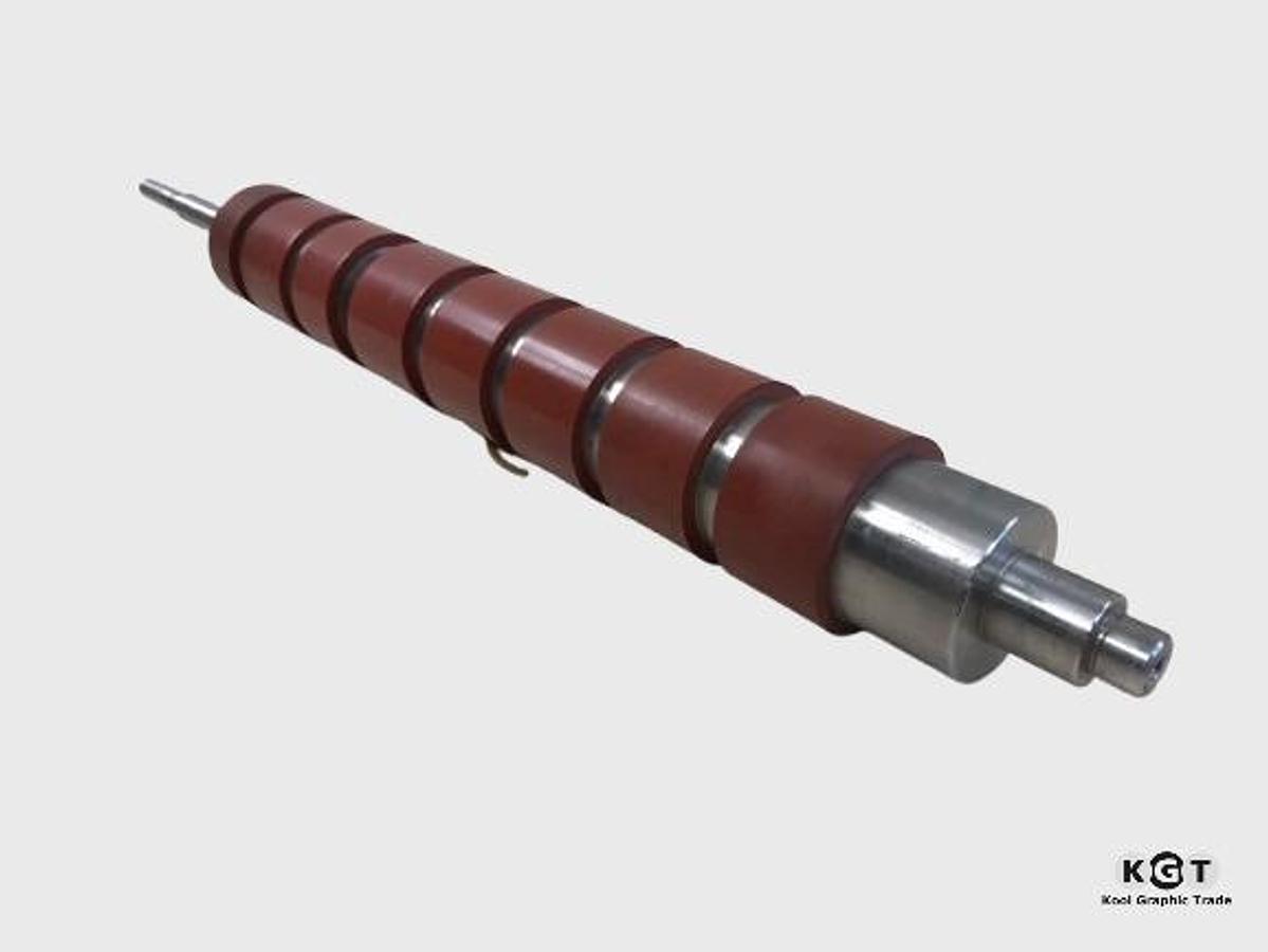 Used Kolbus part no.: R214.3168.5 / 12143168