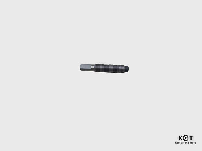 Müller Martini part no.: 3026.1715.4