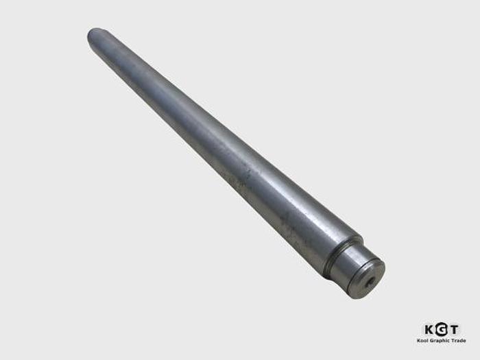 Used Müller Martini part no.: 3670.3488.3