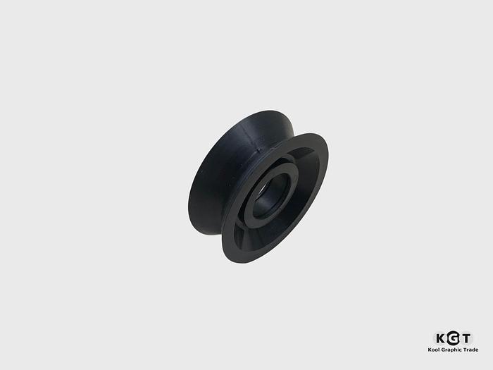 Müller Martini part no.: 0889.0724.4