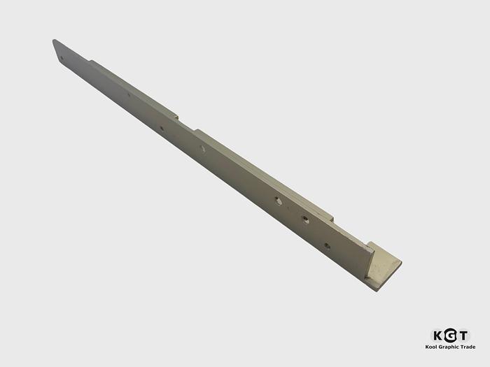 Used Müller Martini part no.: 0315.2014.3