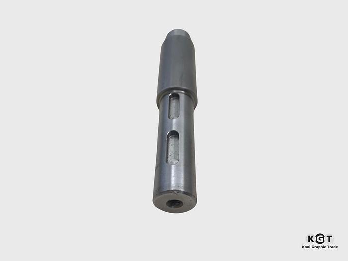 Müller Martini part no.: 0251.1883.5