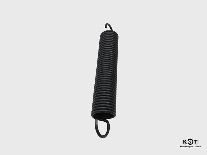 Müller Martini part no.: 3026.3289.3