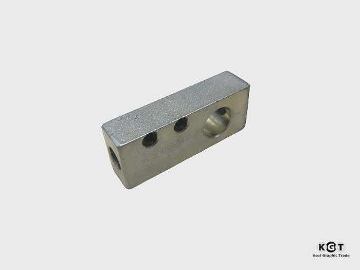 Aster (Meccanotecnica) part no.: 0016151