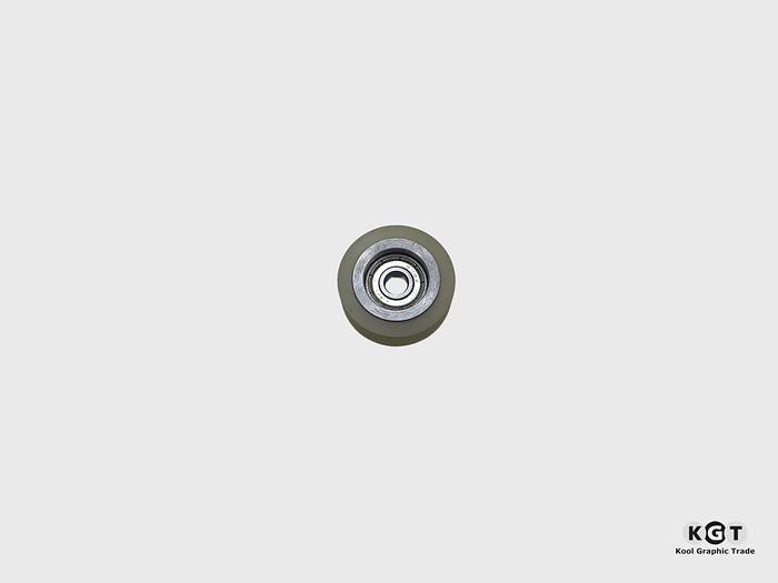 Müller Martini part no.: 3000.1485.4