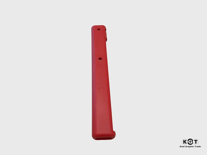 Müller Martini part no.: 0210.0616.4