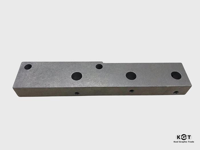 Müller Martini part no.: 3006.1659.3