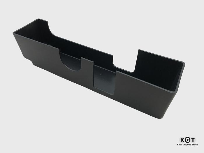 Used Müller Martini part no.: 3738.1741.2