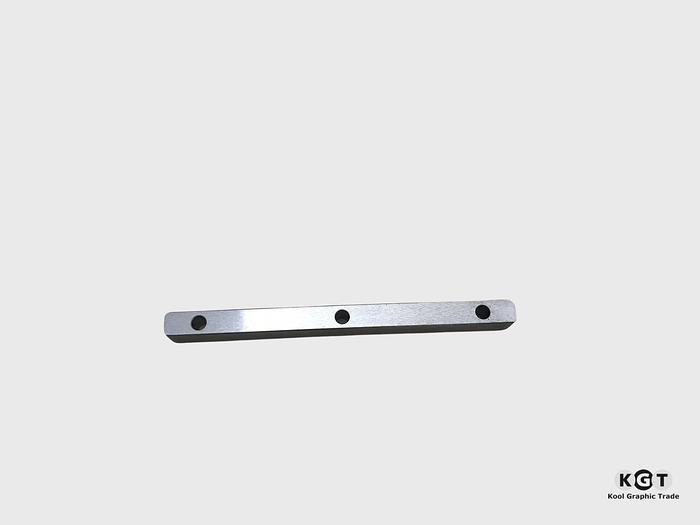 Müller Martini part no.: 0890.0446.4