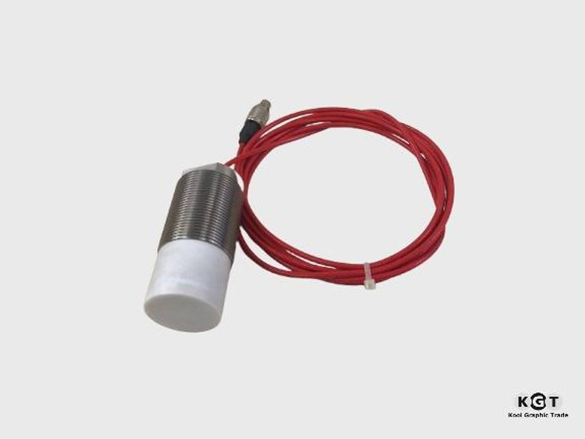 Rechner Sensors part no.: 562500