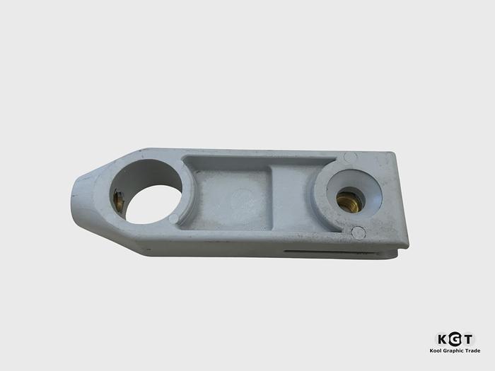 Müller Martini part no.: 0209.3481.3