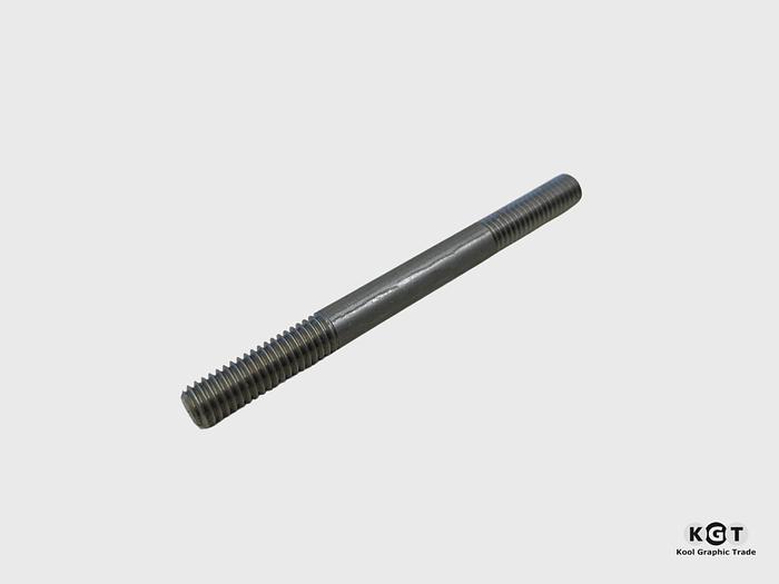 Müller Martini part no.: 3212.1160.4