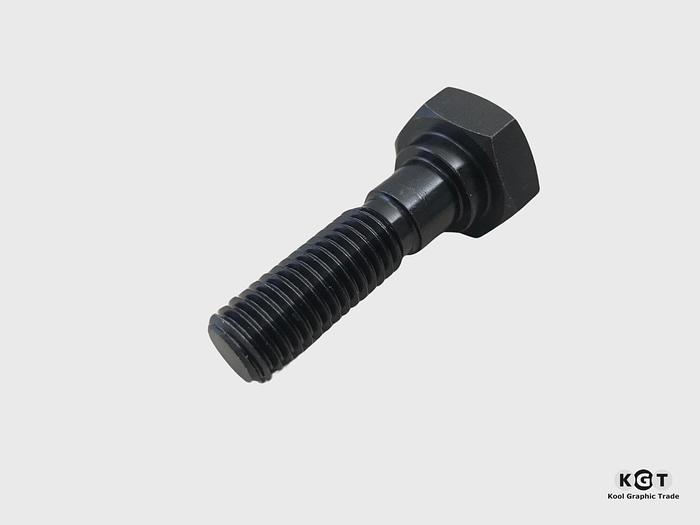 Müller Martini part no.: 6228.1579.4