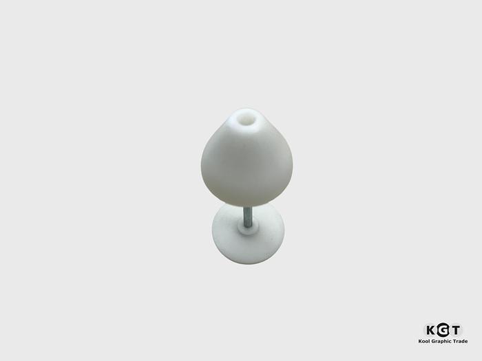 MBO part no.: 17.7200.00