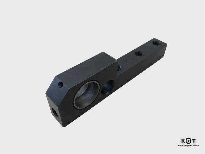 Müller Martini part no.: 3214.1235.4