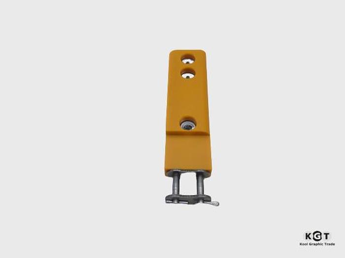 Müller Martini part no.: 1536.1349.3