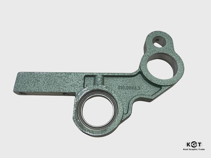 Müller Martini part no.: 0210.0596.3