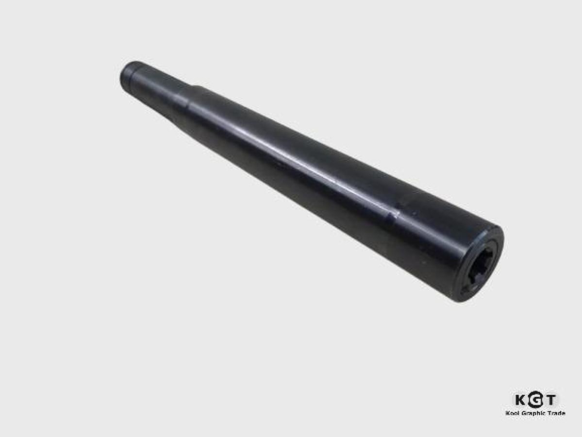 Kolbus part no.: R014.4873.5 / 00144873