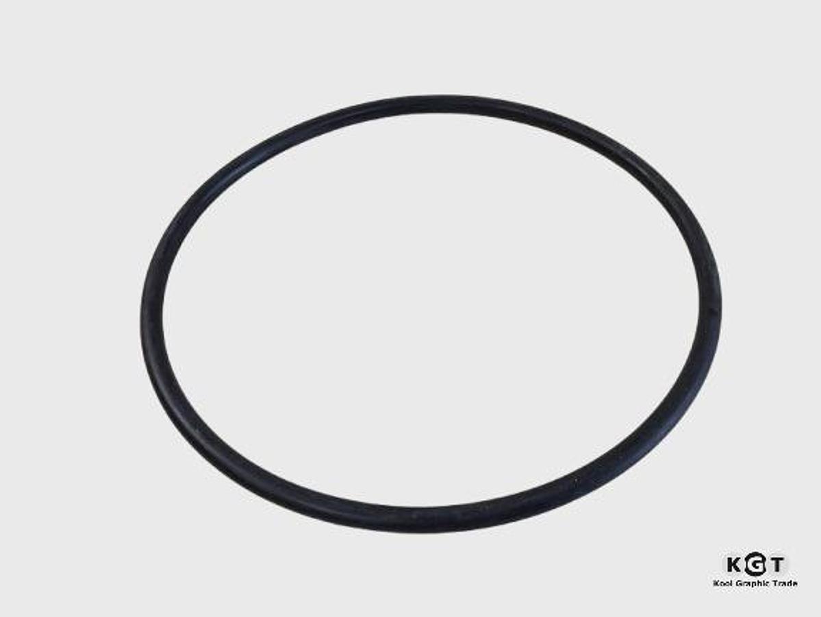 Robatech part no.: 146317