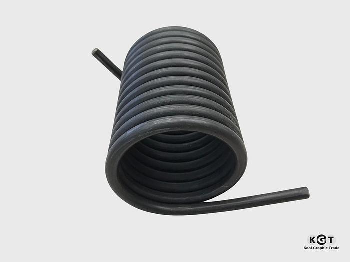 Müller Martini part no.: 3670.2289.3