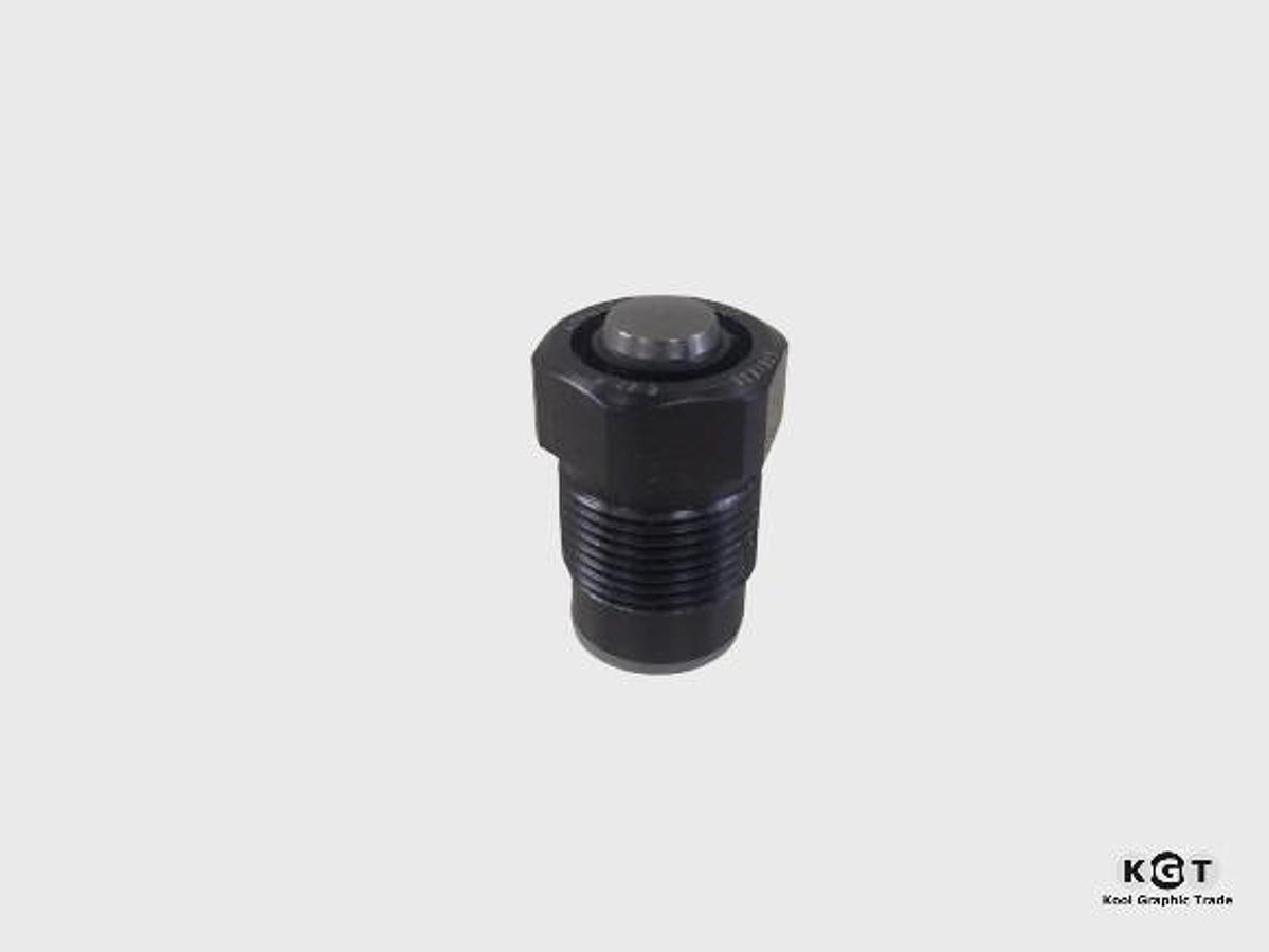 Kolbus part no.: R004.4766.5 / 00044766