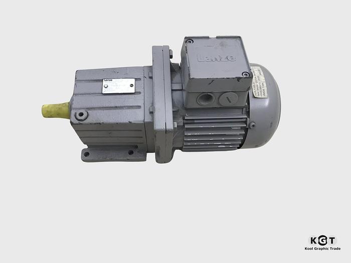 Müller Martini part no.: 7524.1265.3