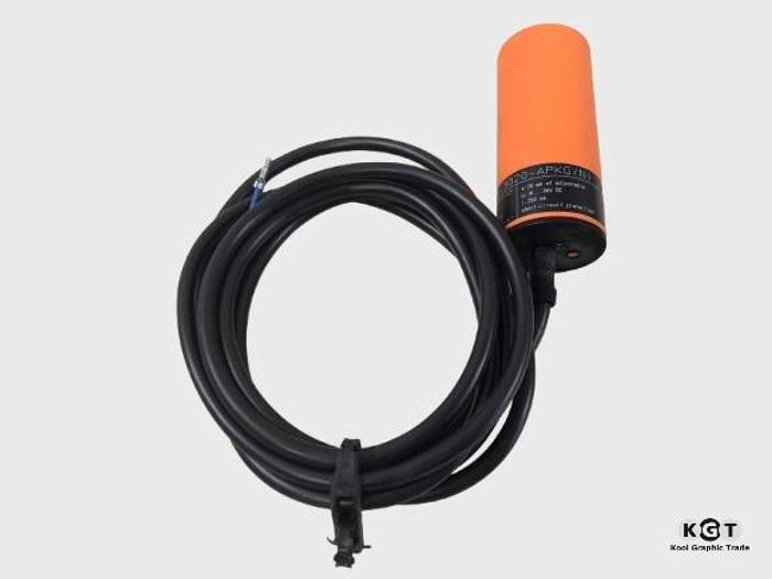 IFM Electronic part no.: KB5002